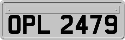 OPL2479