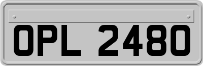 OPL2480