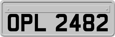 OPL2482