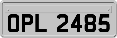 OPL2485
