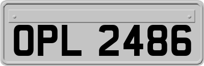 OPL2486