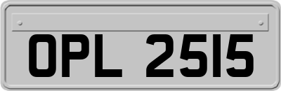 OPL2515