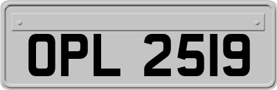 OPL2519