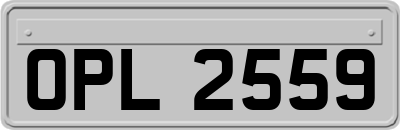 OPL2559