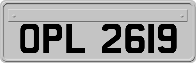 OPL2619