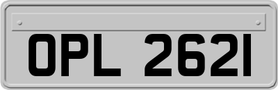 OPL2621