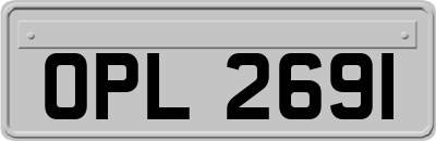 OPL2691