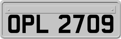 OPL2709