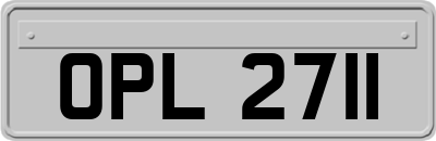 OPL2711
