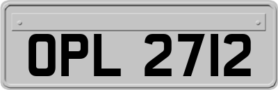 OPL2712