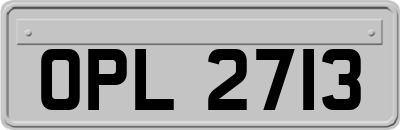 OPL2713