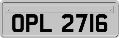 OPL2716