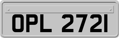 OPL2721