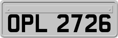 OPL2726