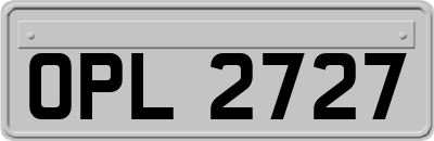OPL2727