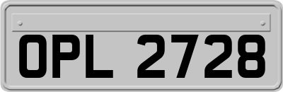 OPL2728