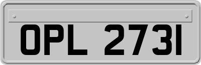 OPL2731