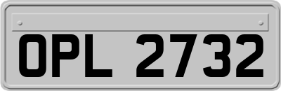 OPL2732