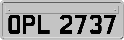 OPL2737