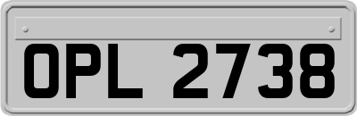 OPL2738