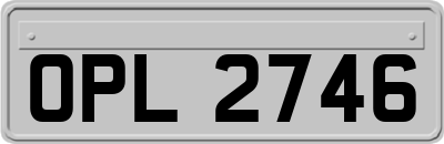 OPL2746