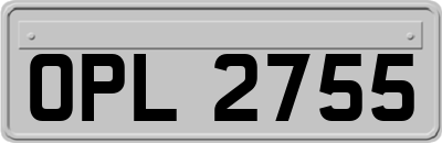 OPL2755