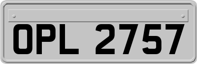 OPL2757