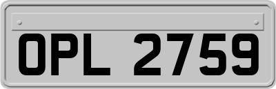 OPL2759