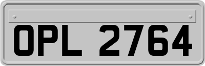 OPL2764