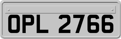 OPL2766