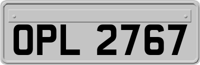 OPL2767