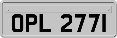OPL2771