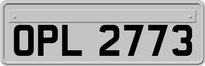 OPL2773