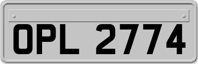 OPL2774