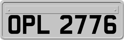OPL2776