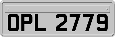 OPL2779