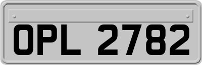OPL2782