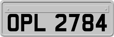 OPL2784