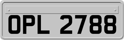 OPL2788