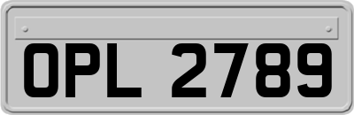 OPL2789