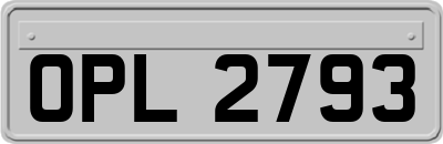 OPL2793
