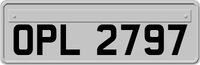 OPL2797