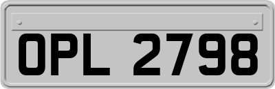 OPL2798