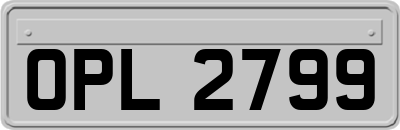 OPL2799