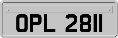 OPL2811