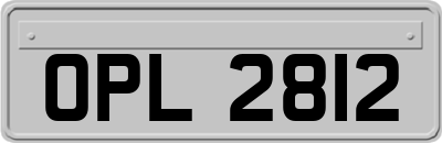 OPL2812