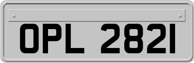 OPL2821