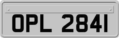 OPL2841