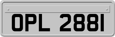 OPL2881