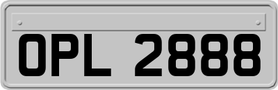 OPL2888